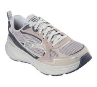 Skechers Edgeride Ladies Sports Slip