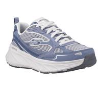 Skechers Edgeride Ladies Sports Slip