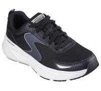 Men's Skechers EDGERIDE - CONTENTION Mens Trainers Black - Size: 8