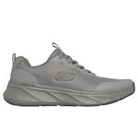Skechers Edgeride Men's Trainers, Gry, 41 EU