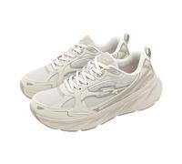 Skechers Edgeride-Misty Skies Natural Women Water Repellent Casual 150498-NAT