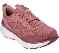 Skechers Womens/Ladies Edgeride Power Flow Trainers FS11125