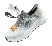 Skechers Edgeride-Raygo M 232932/WGY shoes