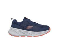 Skechers Edgeride-Rekze 40 Blue Junior