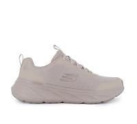 Skechers Edgeride Rekze, Grey TPE, 10 UK
