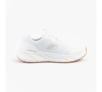 Skechers EDGERIDE - REKZE Mens Activewear Lace-Up Trainers