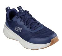 Skechers Edgeride Rekze Men's Trainers in Navy/White - UK 11 / EU 46 / US 12
