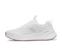 Men's Skechers EDGERIDE - REKZE Mens Trainers White - Size: 11