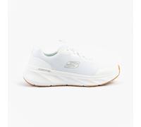 Skechers Edgeride - Rekze Mens Trainers White - Size UK 10.5