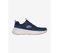 Skechers Edgeride Rekze shoes navy blue white - 41