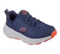 Skechers Edgeride Rekze Trainer Navy