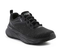 Skechers Edgeride shoes - Exxo M 232836-BBK