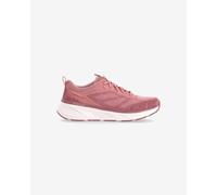 Skechers Edgeride shoes pink women - 41