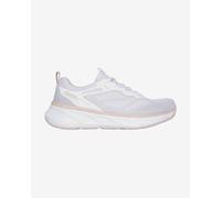 Skechers Edgeride Power Flow Trainers White EU 40 Woman