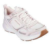 Skechers Skechers Women's Trainers, Sports Shoes, Sweet pink, 5.5 UK