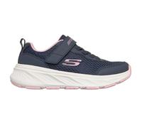 Skechers Edgeride Smooth Journey 28½ Blue Junior