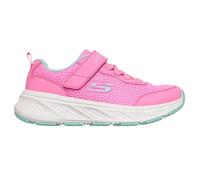 Skechers Edgeride Smooth Journey 28½ Pink Junior