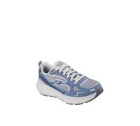 Skechers Women's Edgeride Trainers Relaxed Fit Chunky Lace-Up