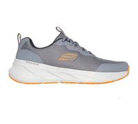 Skechers EDGERIDE - REKZE Mens Activewear Lace-Up Trainers