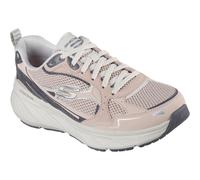 Skechers Edgeride Womens Taupe Trainers - Size UK 8