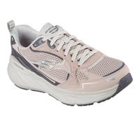 Skechers Edgeride Women's Taupe Trainers UK 4