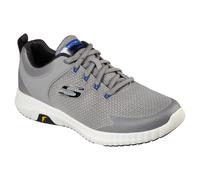 Skechers Elite Flex Prime Take Over Mens Sports 232212 Lace