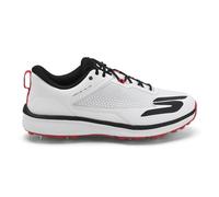 Skechers Elite Shoe Mens White 10 UK