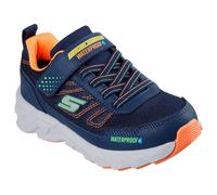 Skechers Elite Sport Tread Aquavek Trainers