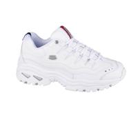 Skechers Energy W 2250-WML Shoes