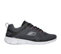 Skechers Equalizer 3.0 M 52927-CCBK shoes