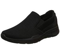Skechers Men's Trainers Equalizer 3.0 Tracterric 52936