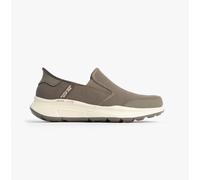 Skechers EQUALIZER 5.0 - DRAYZE Mens Casual Slip-On Trainers
