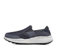 Skechers Mens Equalizer 5.0 - Persistable Colour: Navy, Size: 7 UK