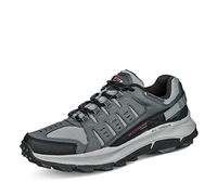 Skechers Equalizer 5.0 Trail