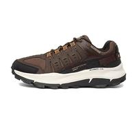Skechers Equalizer 5.0 Trail