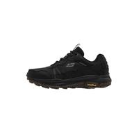 Skechers Equalizer 5.0 Trail Tumbler Ridge 237789-BBK Men's Trekking Shoes, Black