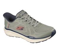 Skechers Equalizer 6.0 Sports Slip Mens