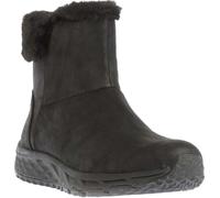 Skechers Escape Plan - Cozy Collab Womens Boots - - Size: 3