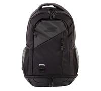 Skechers Expedition Backpack in Black