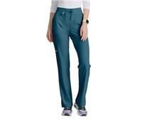 Skechers Female Reliance Mid-Rise Trousers Bahama 2XL SK201/BAHA/2XL