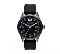 Skechers Fitness Watch SR5236