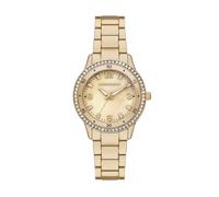 Skechers Fitness Watch SR6302