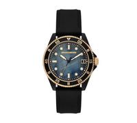 Skechers Fitness Watch SR6305