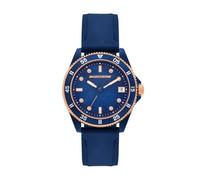 Skechers Fitness Watch SR6306