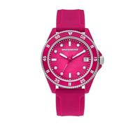 Skechers Fitness Watch SR6308