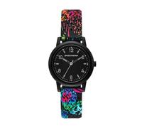 Skechers Fitness Watch SR6309