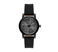 Skechers Fitness Watch SR8100