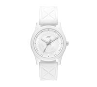 Skechers Fitness Watch SR8105