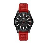 Skechers Fitness Watch SR8112