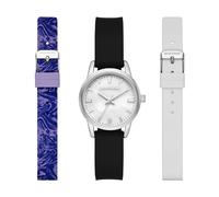 Skechers Fitness Watch SR9085